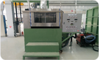 Parts Washers