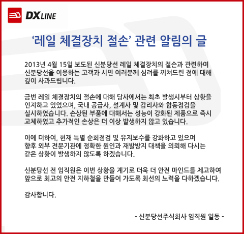 ˸ 